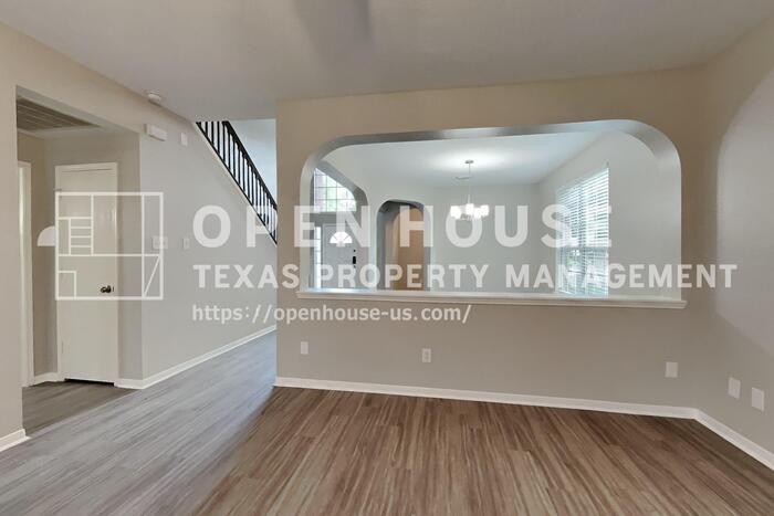 1622 Sandy Park Dr - Photo 7 of 21
