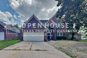 featured image of 19402 Kacey Lane Ct