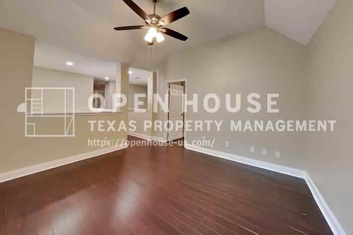 19402 Kacey Lane Ct - Photo 6 of 21