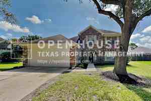 featured image of 2807 Burgess Hill Ct