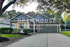 17906 Magenta Springs Dr - Photo 1 of 1
