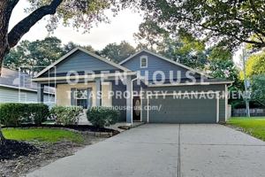 featured image of 17906 Magenta Springs Dr