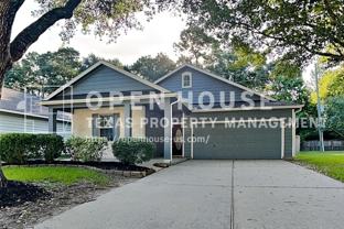17906 Magenta Springs Dr - Photo 1 of 1