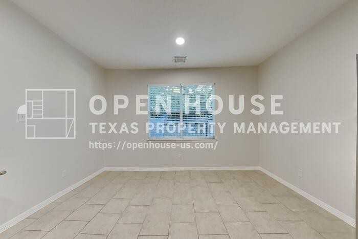 17906 Magenta Springs Dr - Photo 7 of 21
