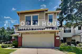 7718 Balsam Crossing Ln - Photo 1 of 1