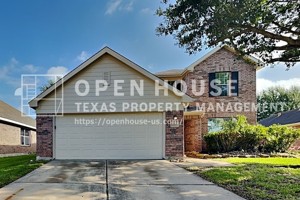 featured image of 19731 Village Ridge Dr