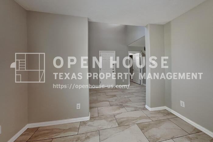 19731 Village Ridge Dr - Photo 7 of 23