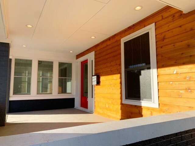 3130 N College Ave - Photo 2 of 28