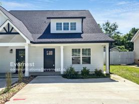 7722 Standifer Gap Rd #102 - Photo 1 of 1
