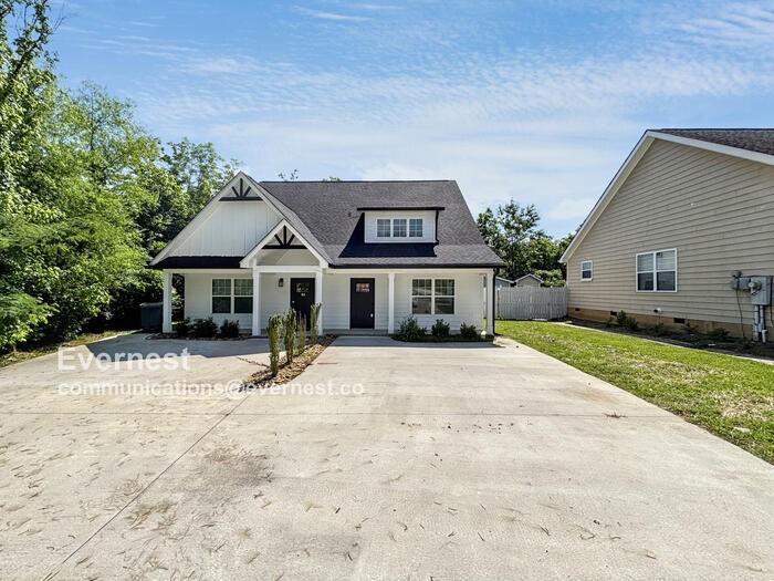 7722 Standifer Gap Rd #102 - Photo 2 of 22