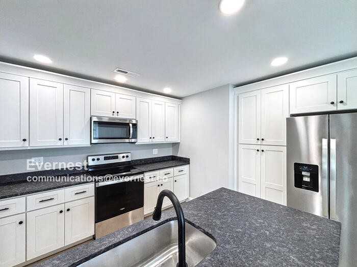 7722 Standifer Gap Rd #102 - Photo 3 of 22