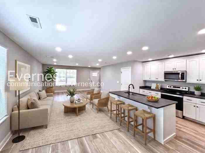 7722 Standifer Gap Rd #102 - Photo 4 of 22