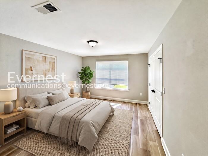 7722 Standifer Gap Rd #102 - Photo 5 of 22