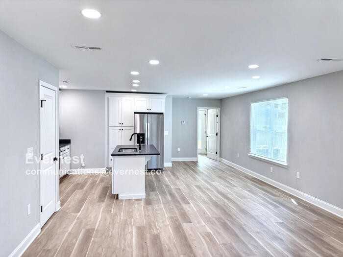 7722 Standifer Gap Rd #102 - Photo 6 of 22