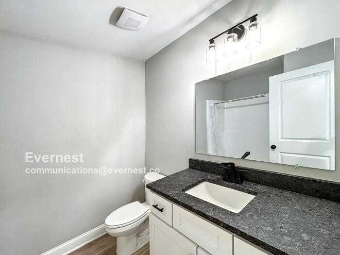 7722 Standifer Gap Rd #102 - Photo 7 of 22