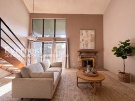 14282 E Tufts Pl #Q9 - Photo 1 of 1