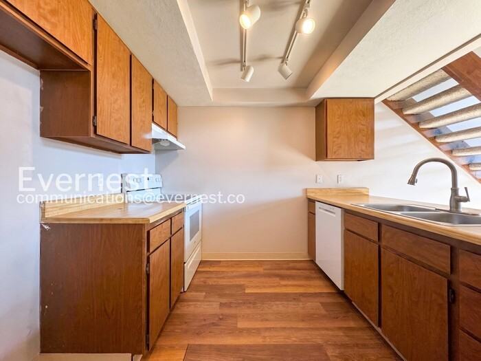 14282 E Tufts Pl #Q9 - Photo 3 of 17