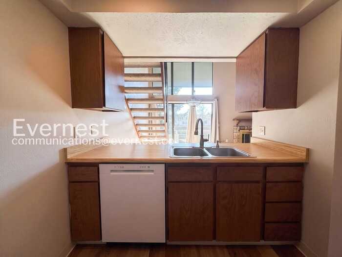 14282 E Tufts Pl #Q9 - Photo 4 of 17
