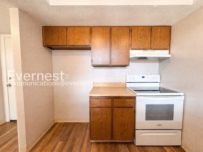 14282 E Tufts Pl #Q9 - Photo 5 of 17