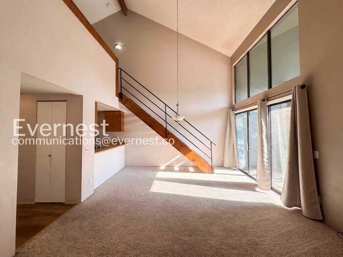 14282 E Tufts Pl #Q9 - Photo 6 of 17