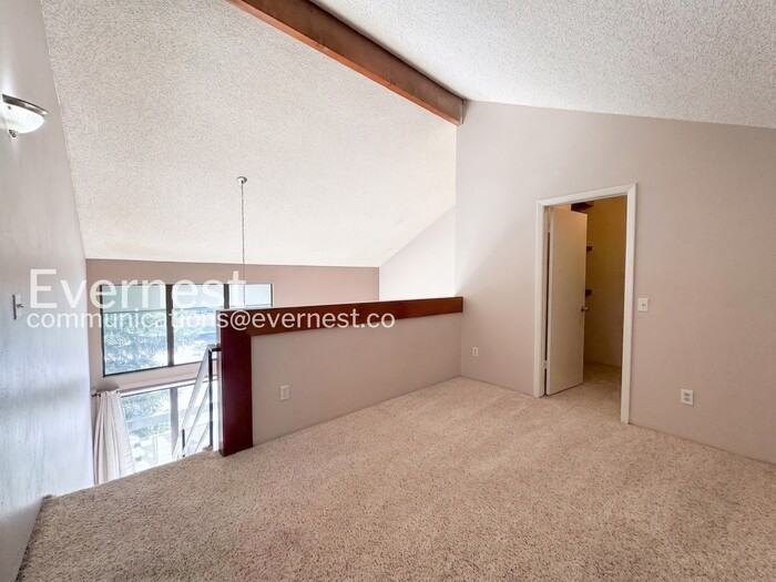 14282 E Tufts Pl #Q9 - Photo 7 of 17