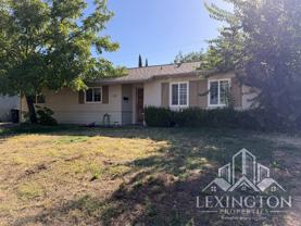 1320 Shadowglen Rd - Photo 1 of 1