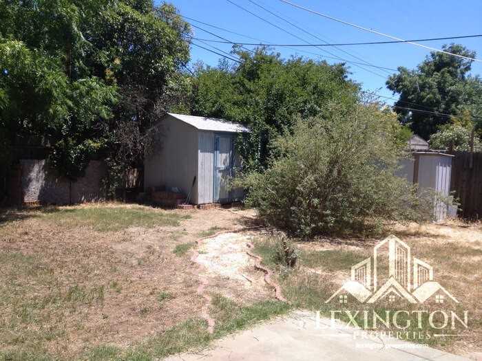 1320 Shadowglen Rd - Photo 6 of 6