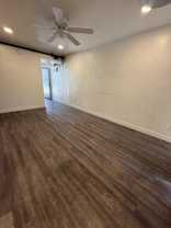 1701 N Park Ave #8 - Photo 1 of 1