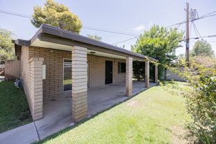 2219 W Morten Ave #3 - Photo 1 of 1