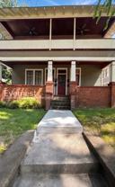 318 Tremont St #3 - Photo 1 of 1