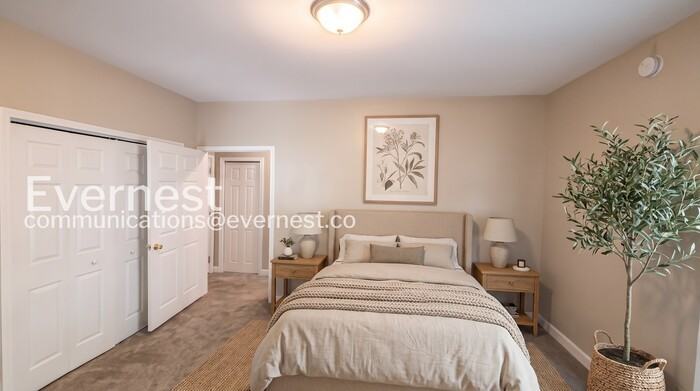 318 Tremont St #3 - Photo 2 of 17