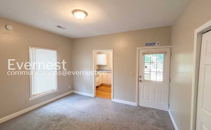 318 Tremont St #3 - Photo 7 of 17