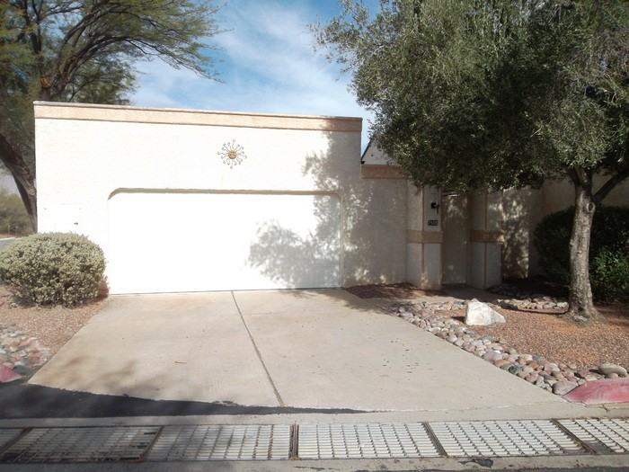 7505 E Harbor Dr
