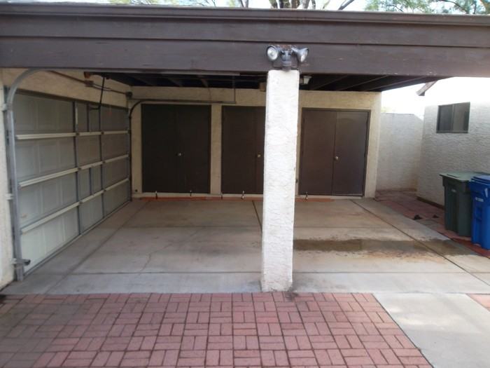 7505 E Harbor Dr - Photo 2 of 7