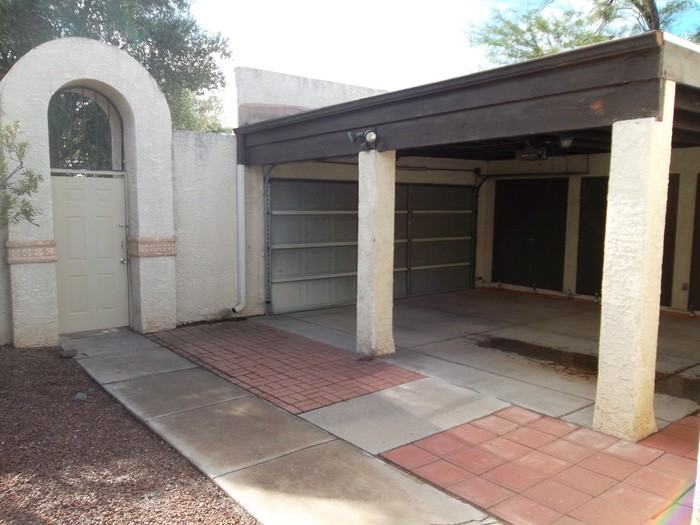 7505 E Harbor Dr - Photo 3 of 7
