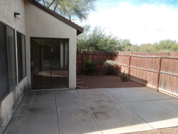 7505 E Harbor Dr - Photo 4 of 7