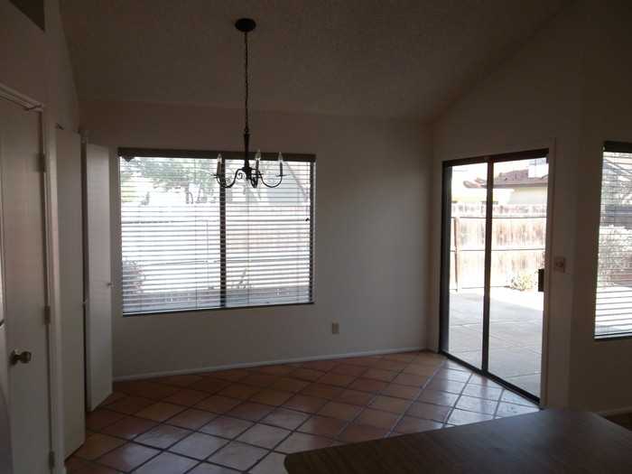 7505 E Harbor Dr - Photo 7 of 7