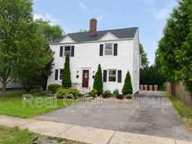 1 Virginia Rd - Photo 1 of 1