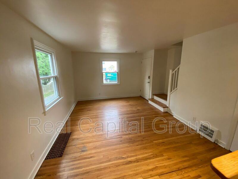 1 Virginia Rd - Photo 2 of 13