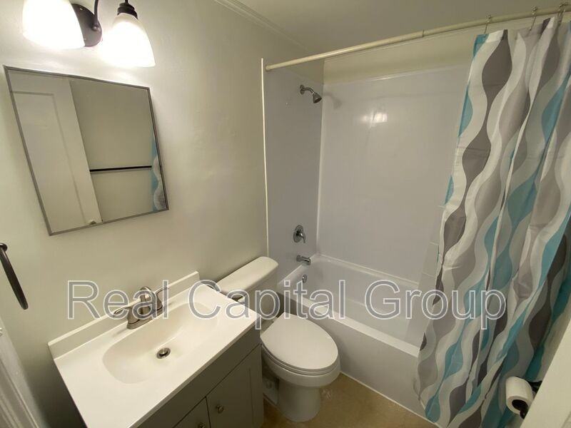 1 Virginia Rd - Photo 5 of 13