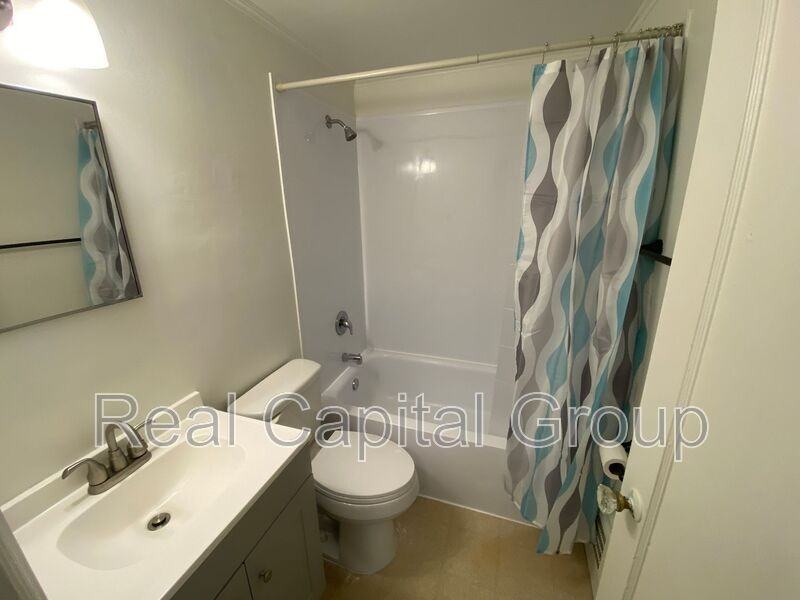 1 Virginia Rd - Photo 6 of 13