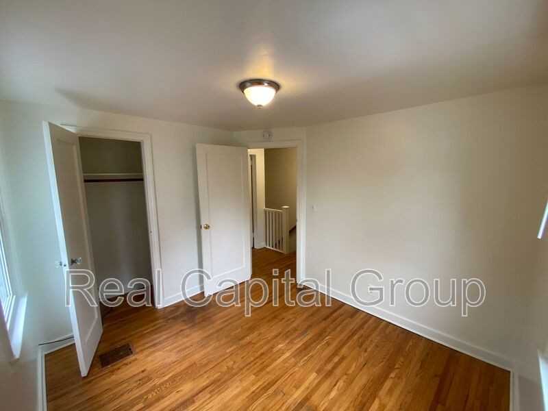 1 Virginia Rd - Photo 7 of 13