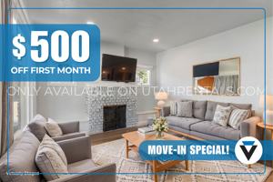 featured image of 231 Wn