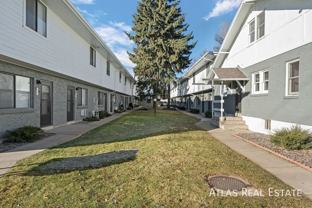 Upham - Photo 1 of 1
