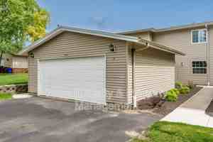featured image of 4412 Pepper Dr