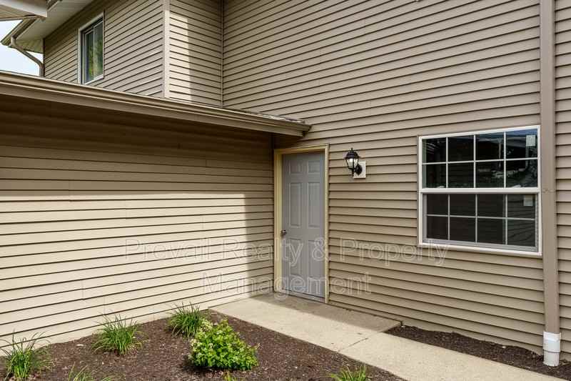 4412 Pepper Dr - Photo 2 of 24