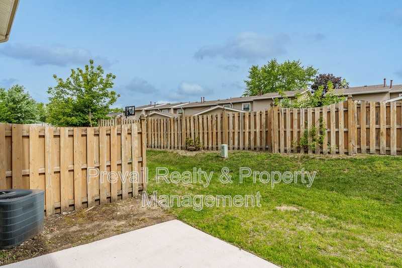 4412 Pepper Dr - Photo 4 of 24