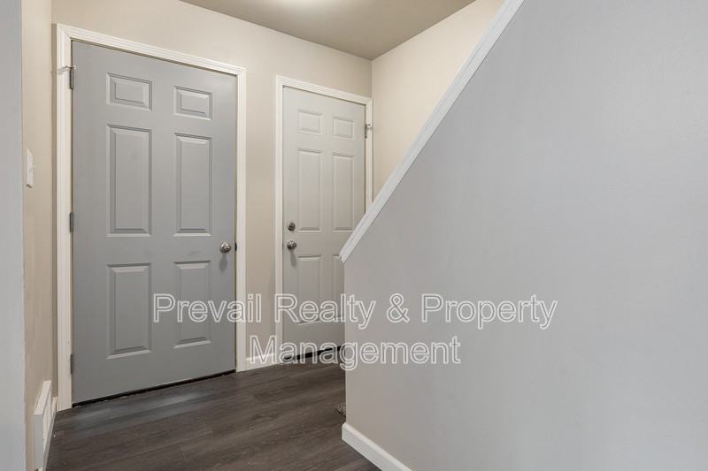4412 Pepper Dr - Photo 5 of 24
