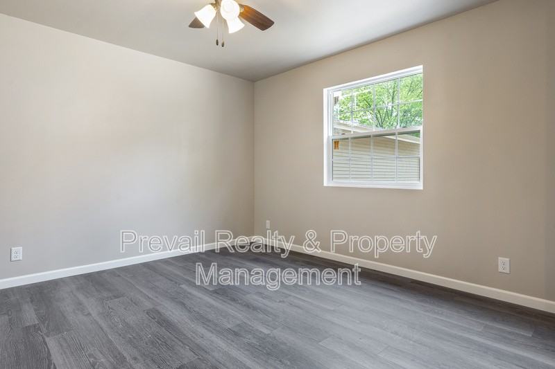 4412 Pepper Dr - Photo 6 of 24