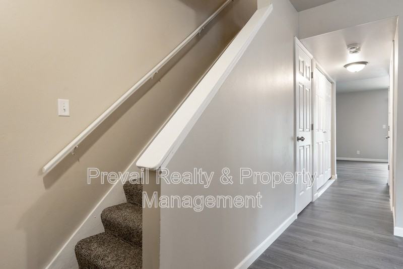 4412 Pepper Dr - Photo 7 of 24